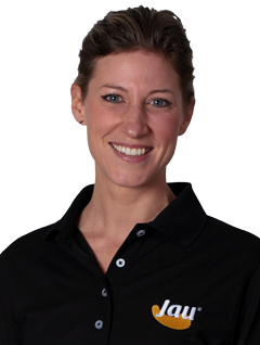 Nicol van Bergen