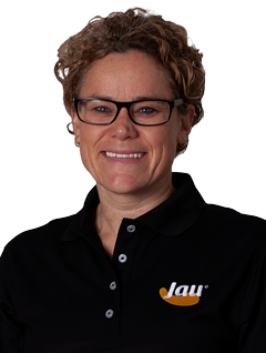 Marielle Dijkers