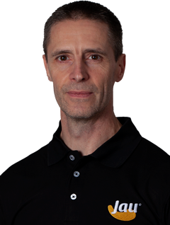 Virgil Smits