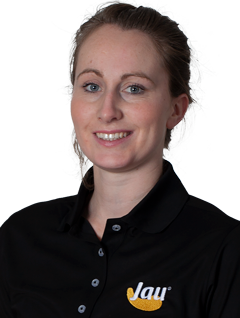 Anne-Carine Uithoven -van Abeelen
