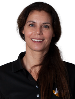 Dionne Broere- van Soest