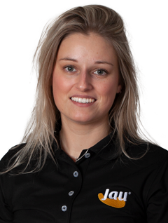 Joyce Bloks